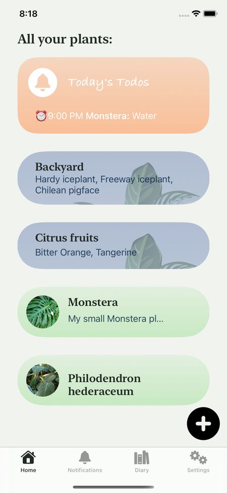 HomeScreenNotifs