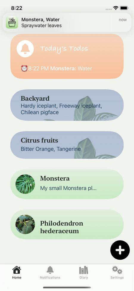 HomeScreensNotifs